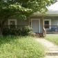 421 S 21st Ave, Hopewell, VA 23860 ID:14931287