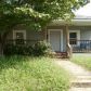 421 S 21st Ave, Hopewell, VA 23860 ID:14931288