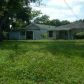 421 S 21st Ave, Hopewell, VA 23860 ID:14931290