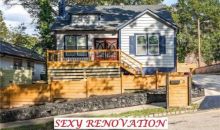 3 Gertrude Place NW Atlanta, GA 30318