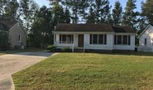 3130 West Ct Florence, SC 29505