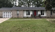 9631 S Chelsea Road Columbia, SC 29223