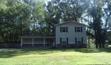 115 Bedford Rd Greenwood, SC 29649