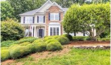 306 Misty Valley Way Canton, GA 30114