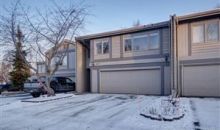 2001 Crataegus Avenue Anchorage, AK 99508