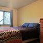 400 W 76th Avenue #110, Anchorage, AK 99518 ID:14950878