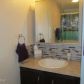 400 W 76th Avenue #110, Anchorage, AK 99518 ID:14950880