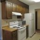 400 W 76th Avenue #110, Anchorage, AK 99518 ID:14950881