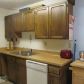 400 W 76th Avenue #110, Anchorage, AK 99518 ID:14950882