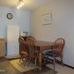 400 W 76th Avenue #110, Anchorage, AK 99518 ID:14950883