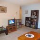 400 W 76th Avenue #110, Anchorage, AK 99518 ID:14950884