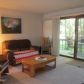 400 W 76th Avenue #110, Anchorage, AK 99518 ID:14950885