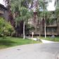 400 W 76th Avenue #110, Anchorage, AK 99518 ID:14950887