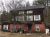 3065 High Street Bondsville, MA 01009