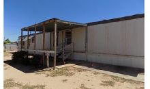 758 Wright Avenue Alamogordo, NM 88310