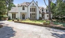 30 Cherokee Rd NW Atlanta, GA 30305
