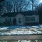 270 Woodycrest Dr, East Hartford, CT 06118 ID:14878670