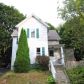 47 Woodland Street, Meriden, CT 06451 ID:14886154