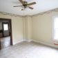 47 Woodland Street, Meriden, CT 06451 ID:14886157