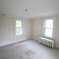 47 Woodland Street, Meriden, CT 06451 ID:14886159