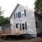 47 Woodland Street, Meriden, CT 06451 ID:14886161