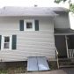 47 Woodland Street, Meriden, CT 06451 ID:14886163