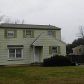 110 Karen Ct, Mullica Hill, NJ 08062 ID:14915274