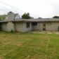 7108 S Linn Ave, Oklahoma City, OK 73159 ID:14923138