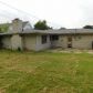 7108 S Linn Ave, Oklahoma City, OK 73159 ID:14923139