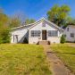 2308 Greenwood Dr, Portsmouth, VA 23702 ID:14931521