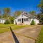 2308 Greenwood Dr, Portsmouth, VA 23702 ID:14931523