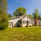 2308 Greenwood Dr, Portsmouth, VA 23702 ID:14931524