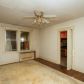 2308 Greenwood Dr, Portsmouth, VA 23702 ID:14931527