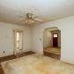 2308 Greenwood Dr, Portsmouth, VA 23702 ID:14931528