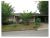 505 Chestnut St Sweetwater, TN 37874