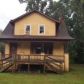 6276 US Highway 60 W, Paducah, KY 42001 ID:14892222