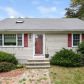 26 Frances Rd, Harwich, MA 02645 ID:14899670