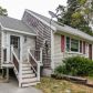 26 Frances Rd, Harwich, MA 02645 ID:14899671