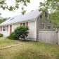 26 Frances Rd, Harwich, MA 02645 ID:14899672