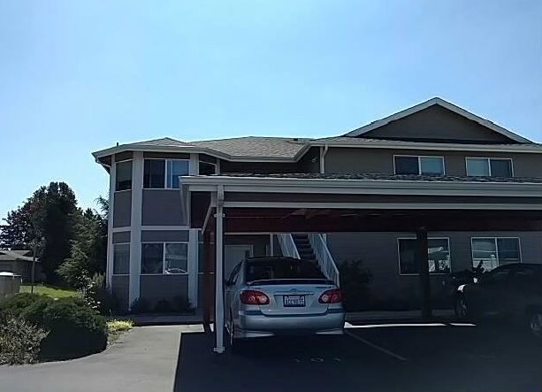 230 Prince Avenue # 101, Bellingham, WA 98226