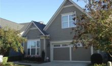 3164 Willow Creek Dr Gainesville, GA 30504
