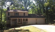 5739 Harbor N Gainesville, GA 30504