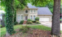 1070 Beechcrest Rd SW Atlanta, GA 30311