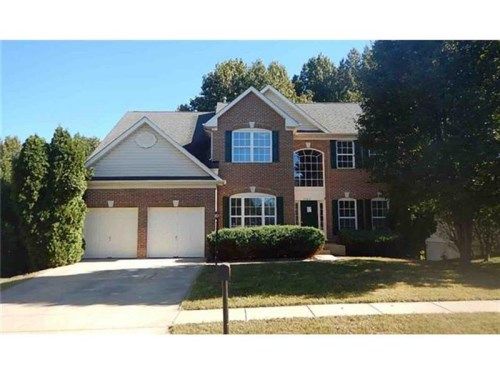 11264 HESS CT, Waldorf, MD 20601