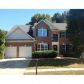 11264 HESS CT, Waldorf, MD 20601 ID:14901631