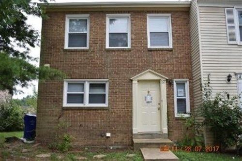 67 MEADOW LANE, Waldorf, MD 20601