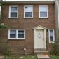 67 MEADOW LANE, Waldorf, MD 20601 ID:14901632