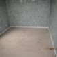 8478 RUGBY RD, Pasadena, MD 21122 ID:14907477