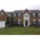 7800 ALLENTOWN FARM CT, Fort Washington, MD 20744 ID:14902439