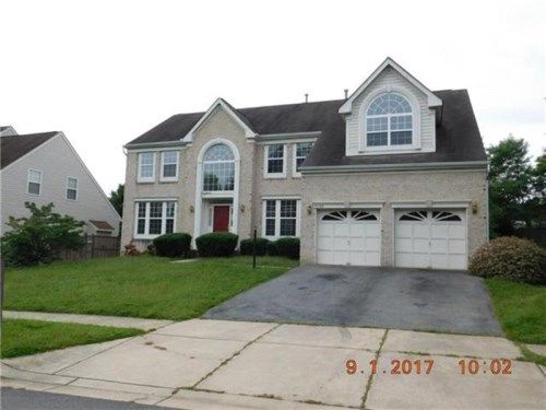 3106 APPLE GREEN LN, Bowie, MD 20716